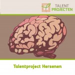 Talentproject Hersenen